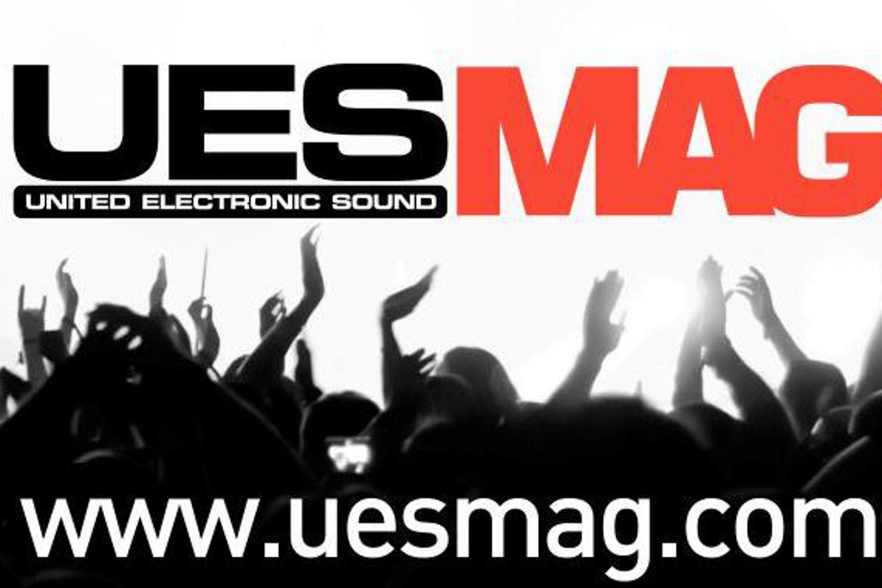 UES Mag