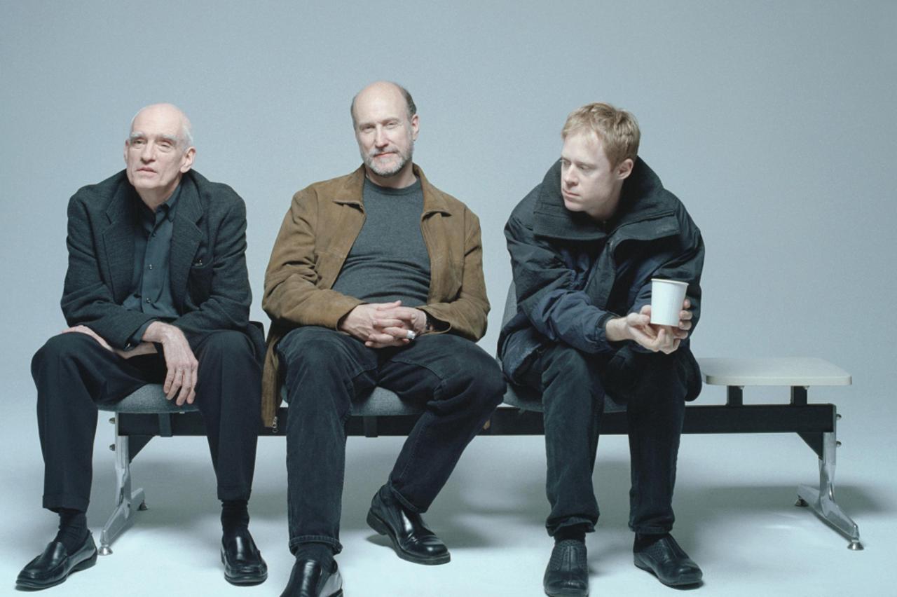 jazz, John Scofield,
