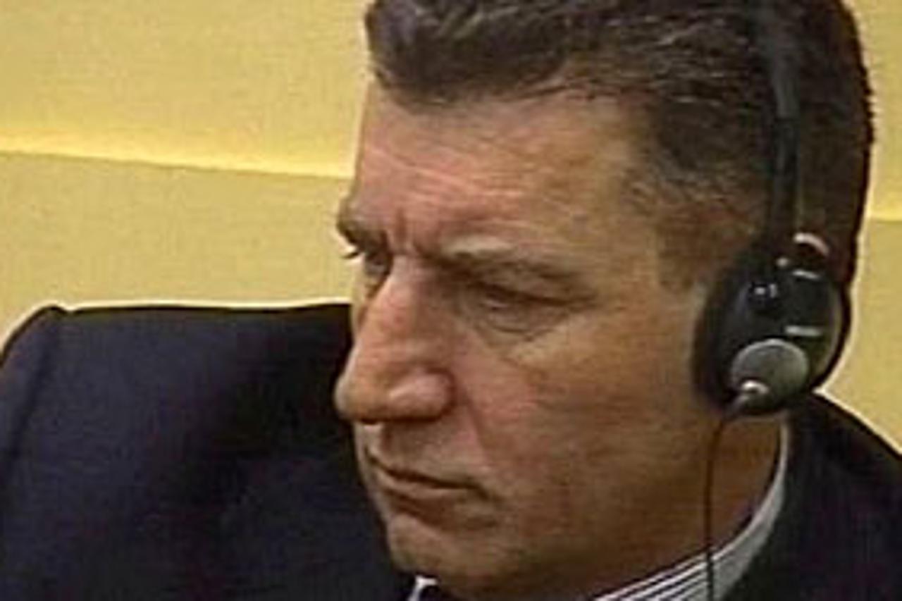 gotovina-txt.jpg