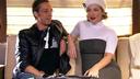 Sjećate se Pupija iz 'Ne daj se, Nina'? Ne viđamo ga često u javnosti, a evo kako danas izgleda i što radi
