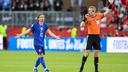 Croatia Robbed: Referee Bias Decided Match Against Portugal, Claims Report