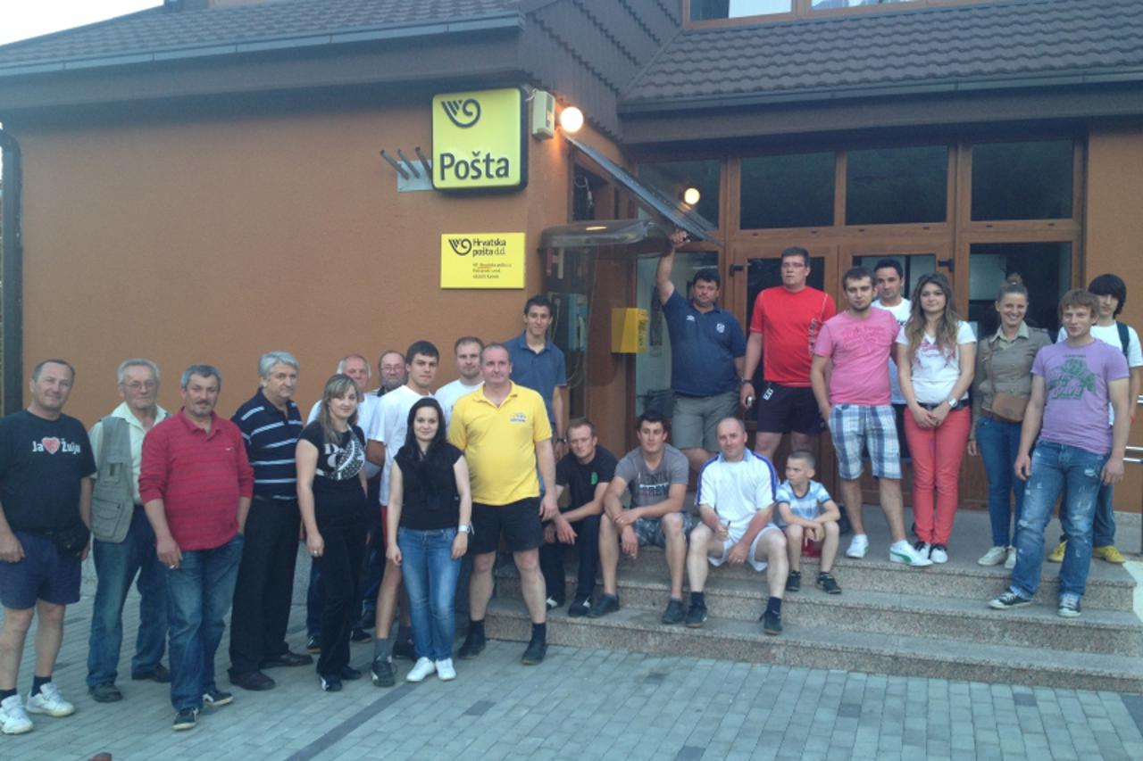 'postakalnik_sen_pod_020512'