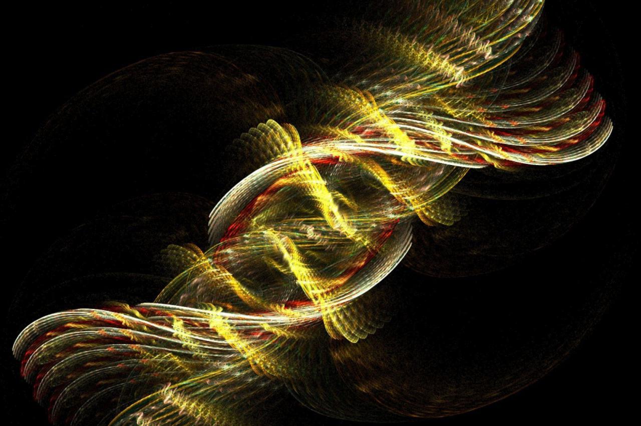 helix