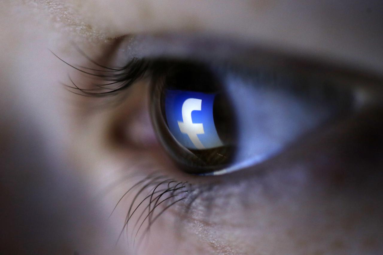 Facebook