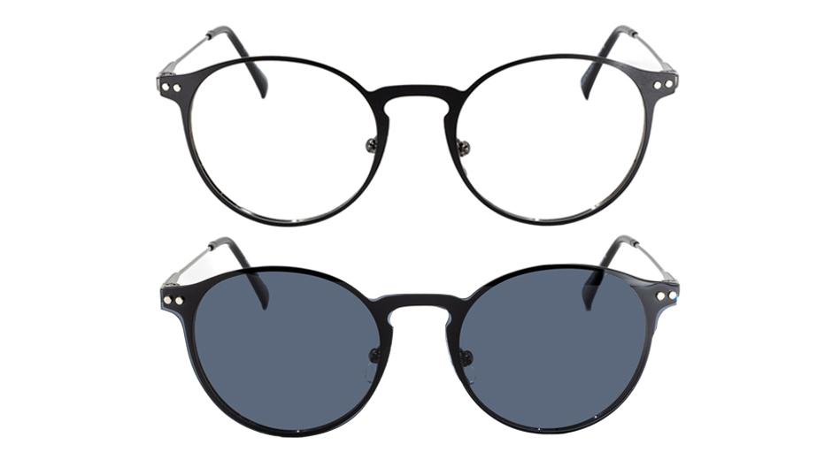 FRAMES