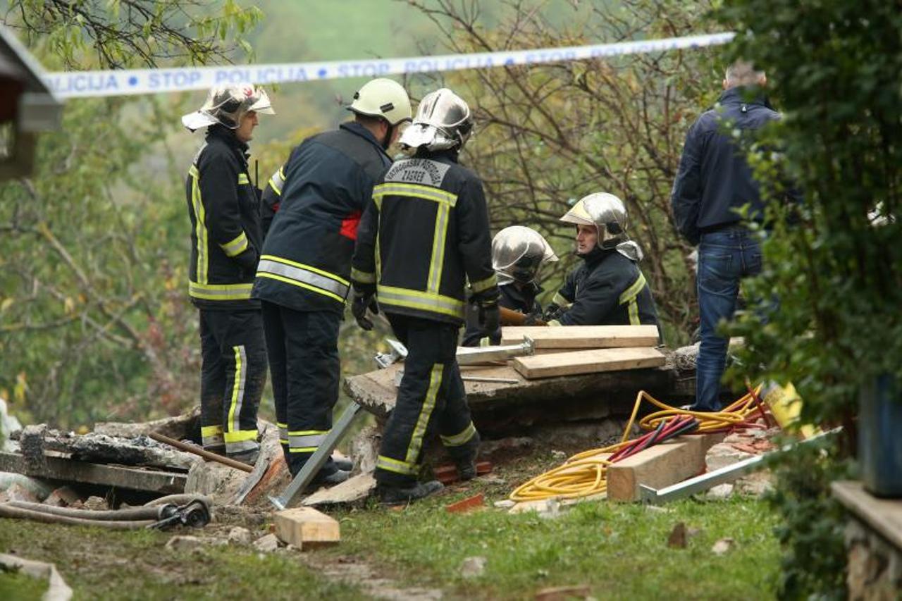 eksplozija