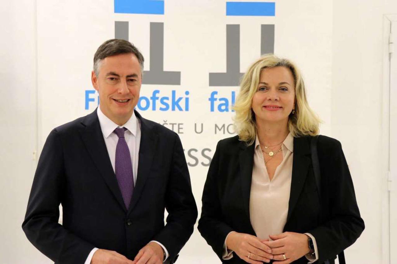 storyeditor/2023-06-25/za_analizu_1.jpg