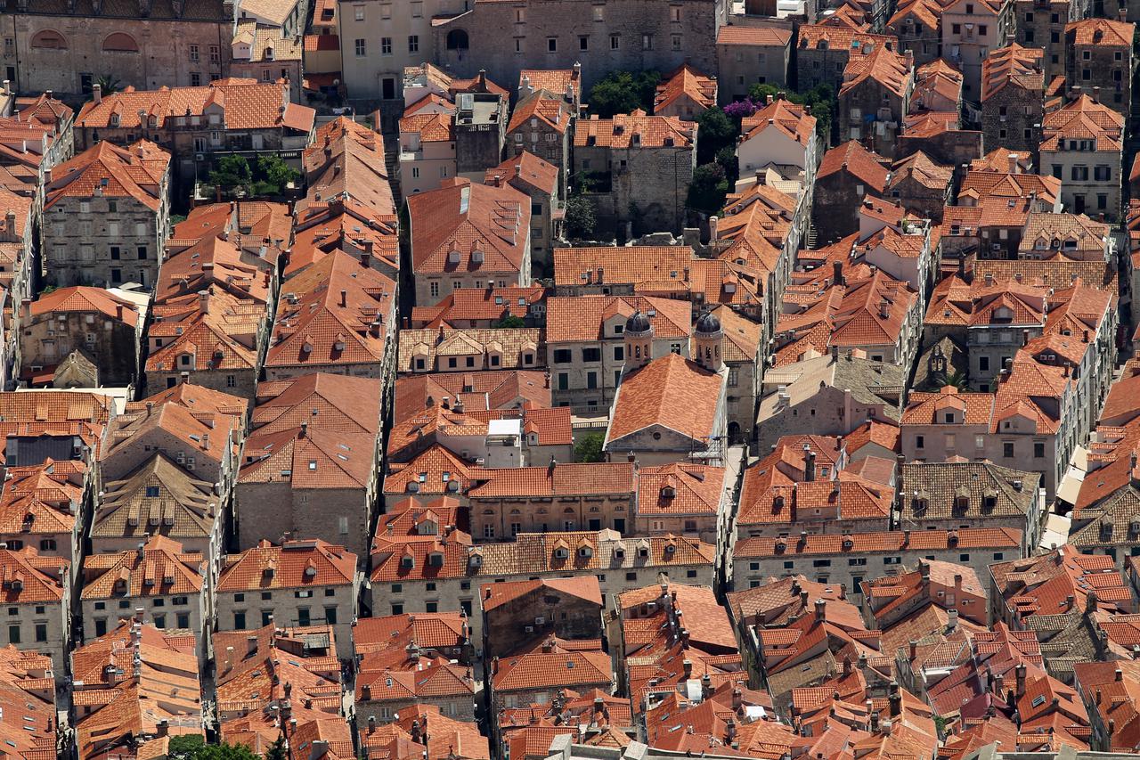 dubrovnik