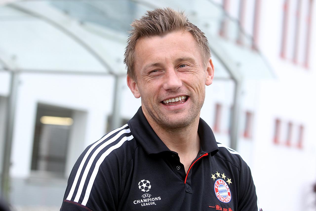 Davor: 14.9.1979. ro?en Ivica Oli? 