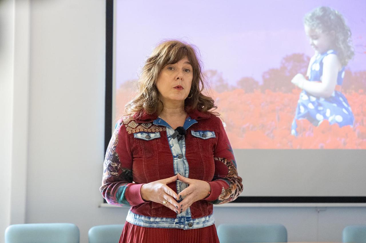 Predstavljen novootvoreni Ured Centra za sigurniji internet u Puli