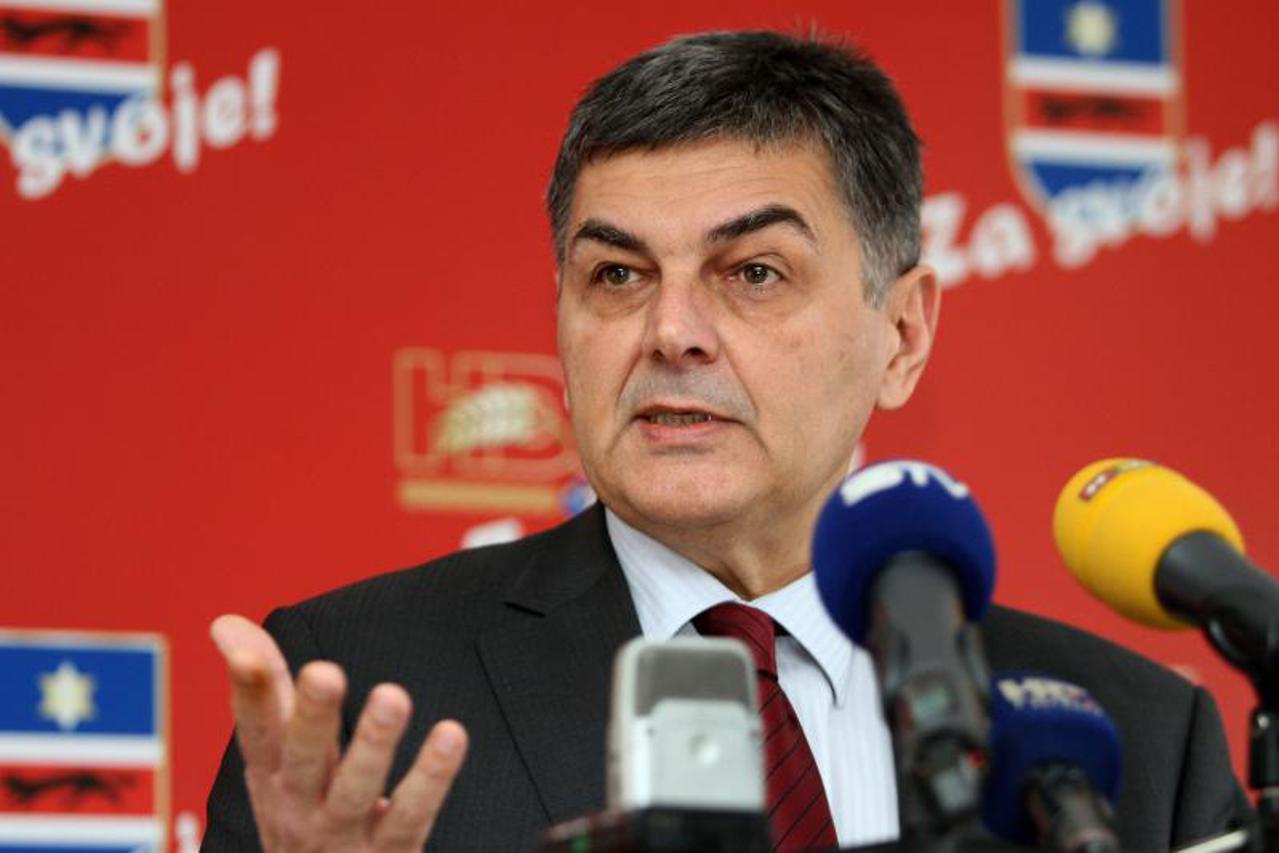 Vladimir Šišljagić (1)