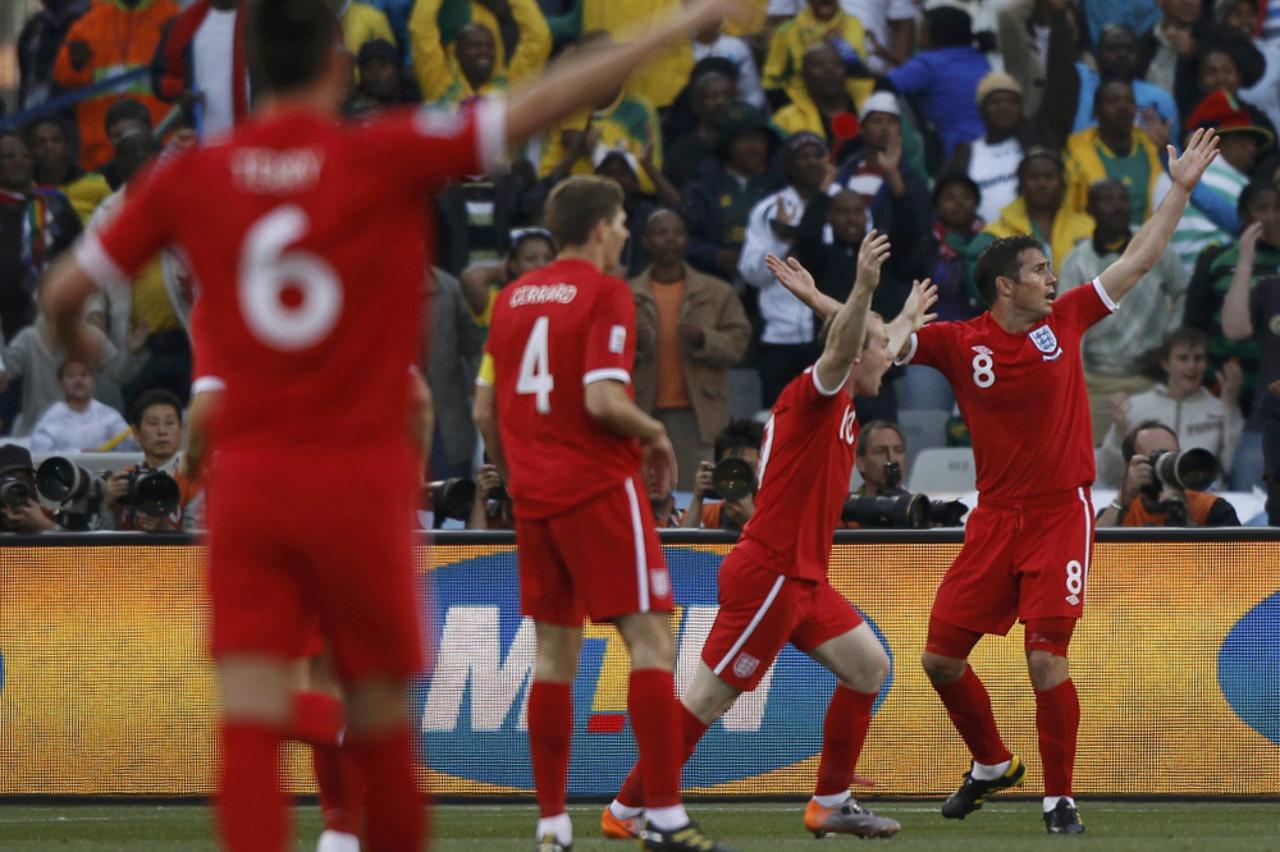 Engleska Njemačka (1)