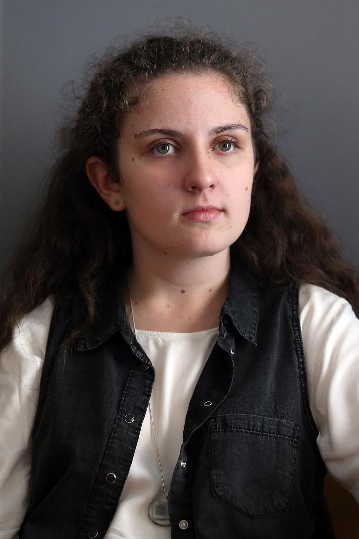 Karla Škrlec: U nastavi nedostaje rasprava, sada učenici uglavnom samo slušaju na satu