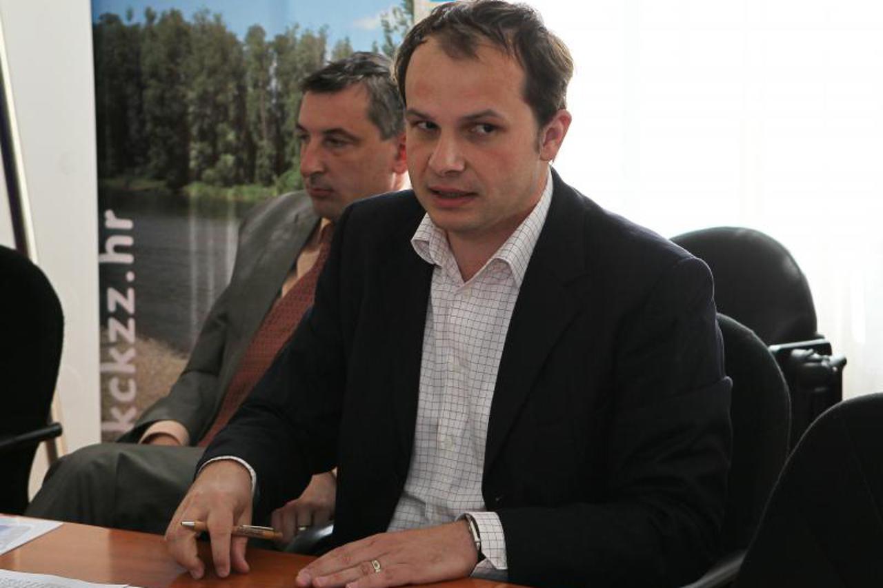 siniša hajdaš dončić