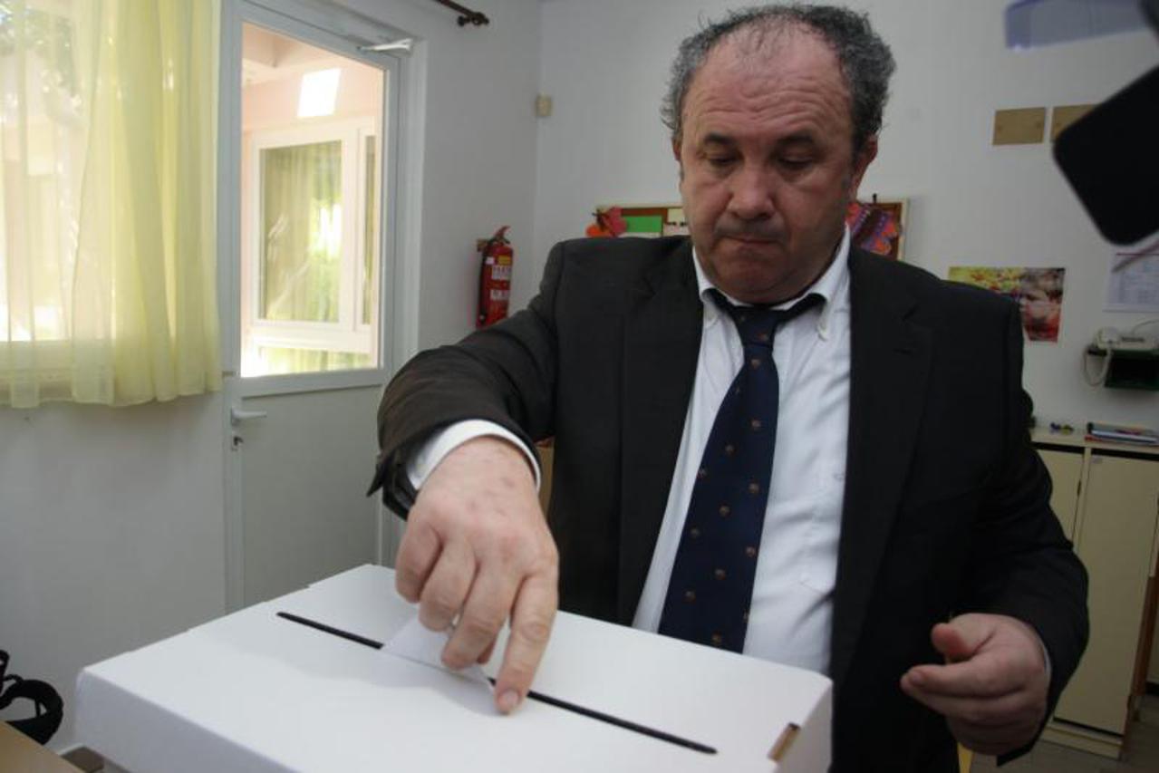 euroizbori,željko kerum (1)