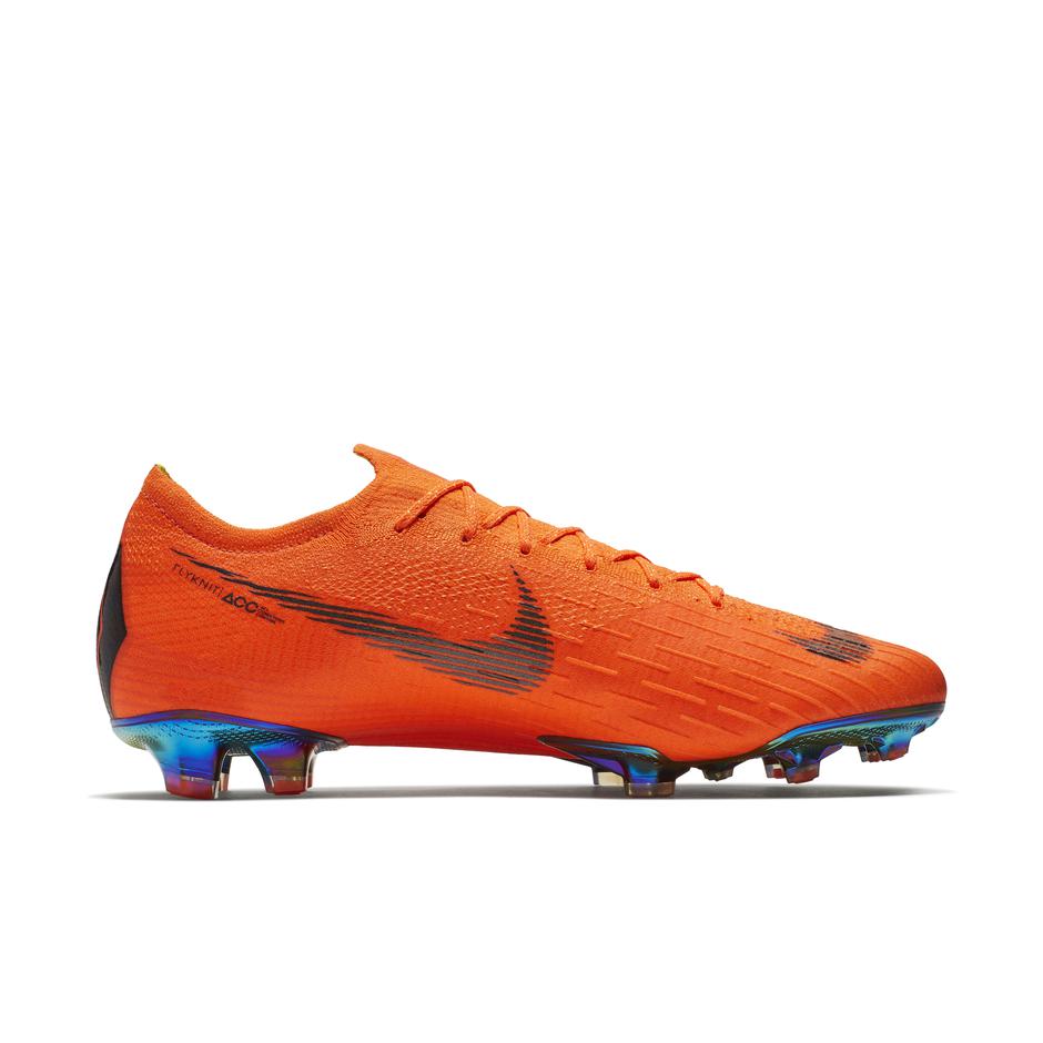 NIKE predstavio Mercurial Superfly i Vapor 360