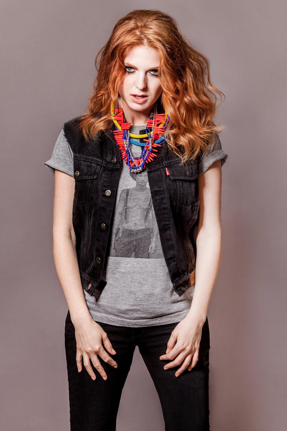 Nataša Janjić Lokas