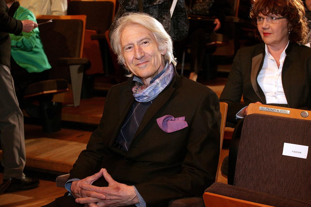 Ljubiša Samardžić