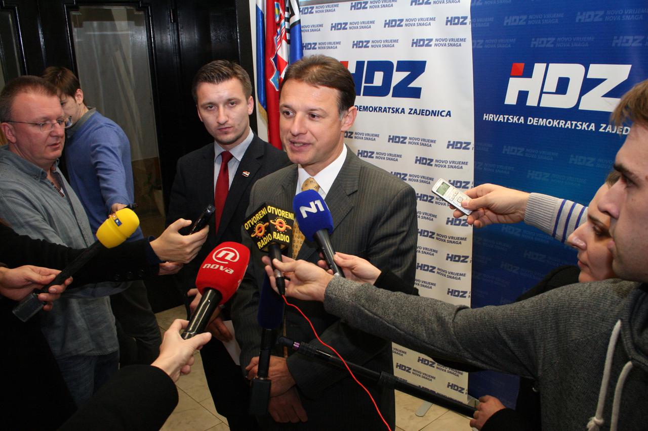 gordan jandroković