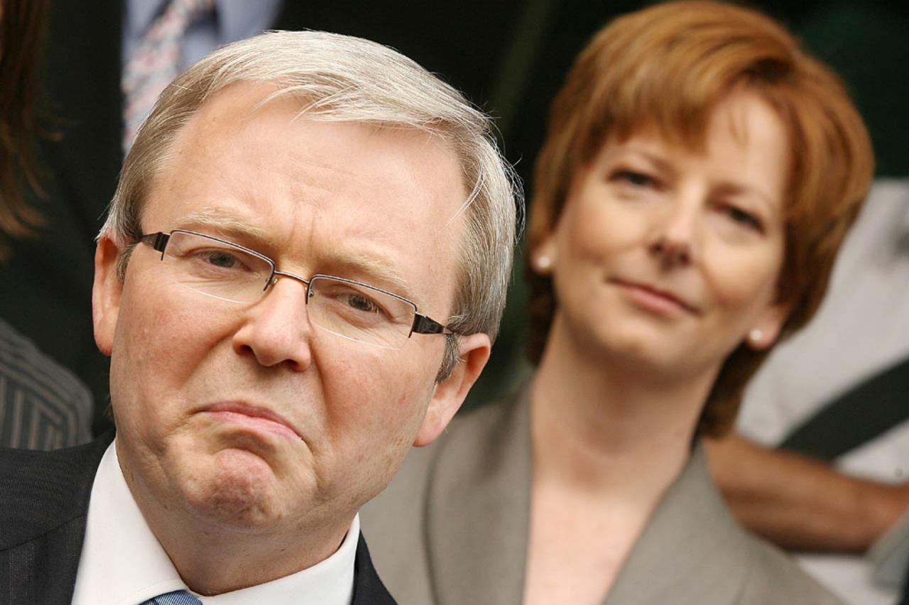 Rudd i Gillard (1)