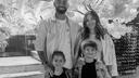 Footballer Lucas Trejo loses entire family in devastating Venezuelan earthquakes
