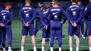 Kreće akcija: Danas se okupljaju vatreni, počinju pripreme za Svjetsko prvenstvo