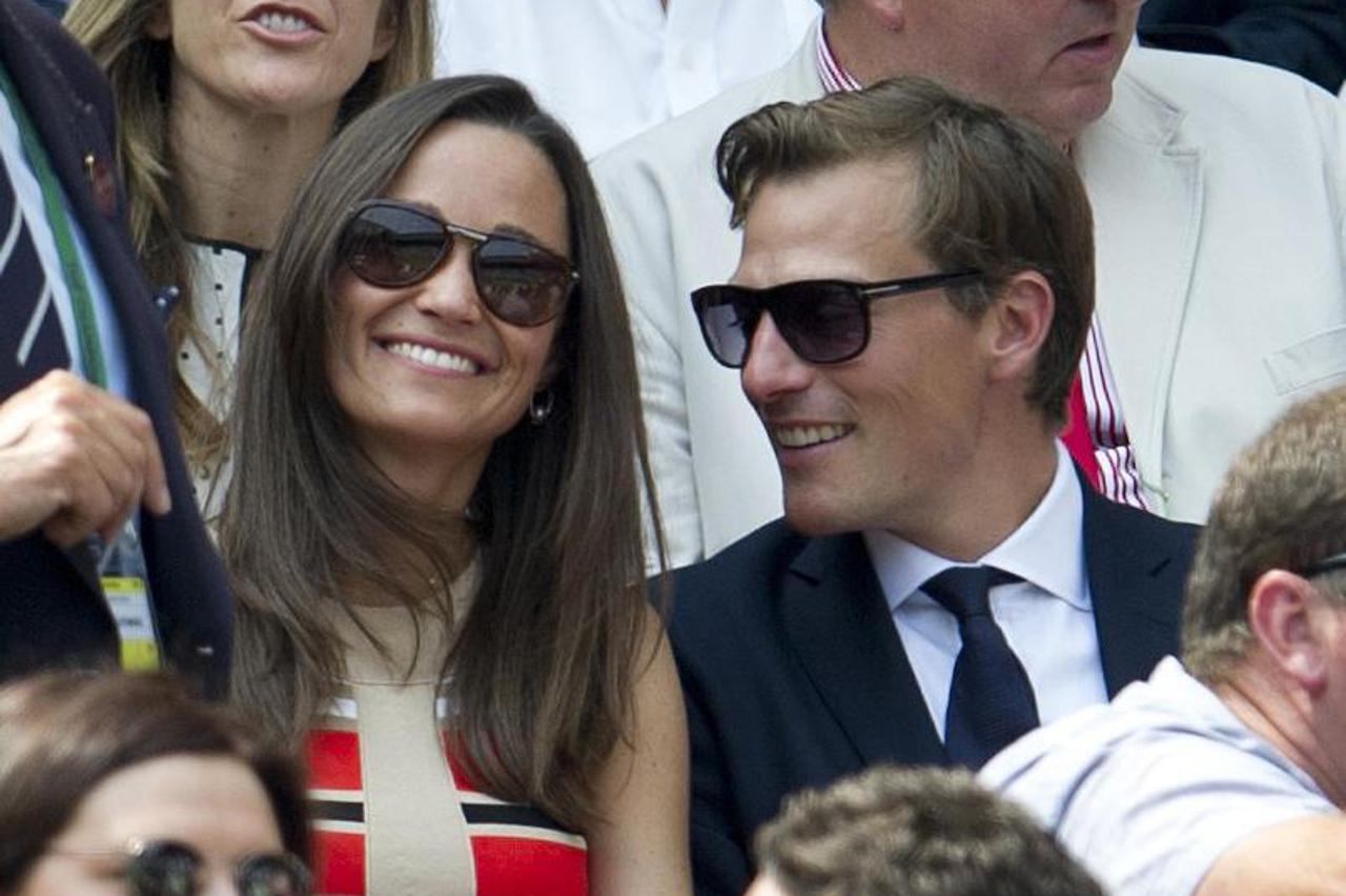 nico i pippa