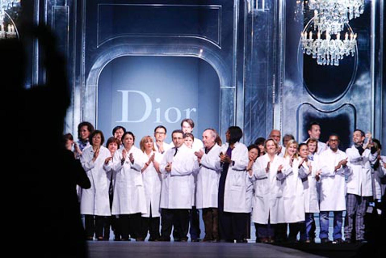 Dior (1)