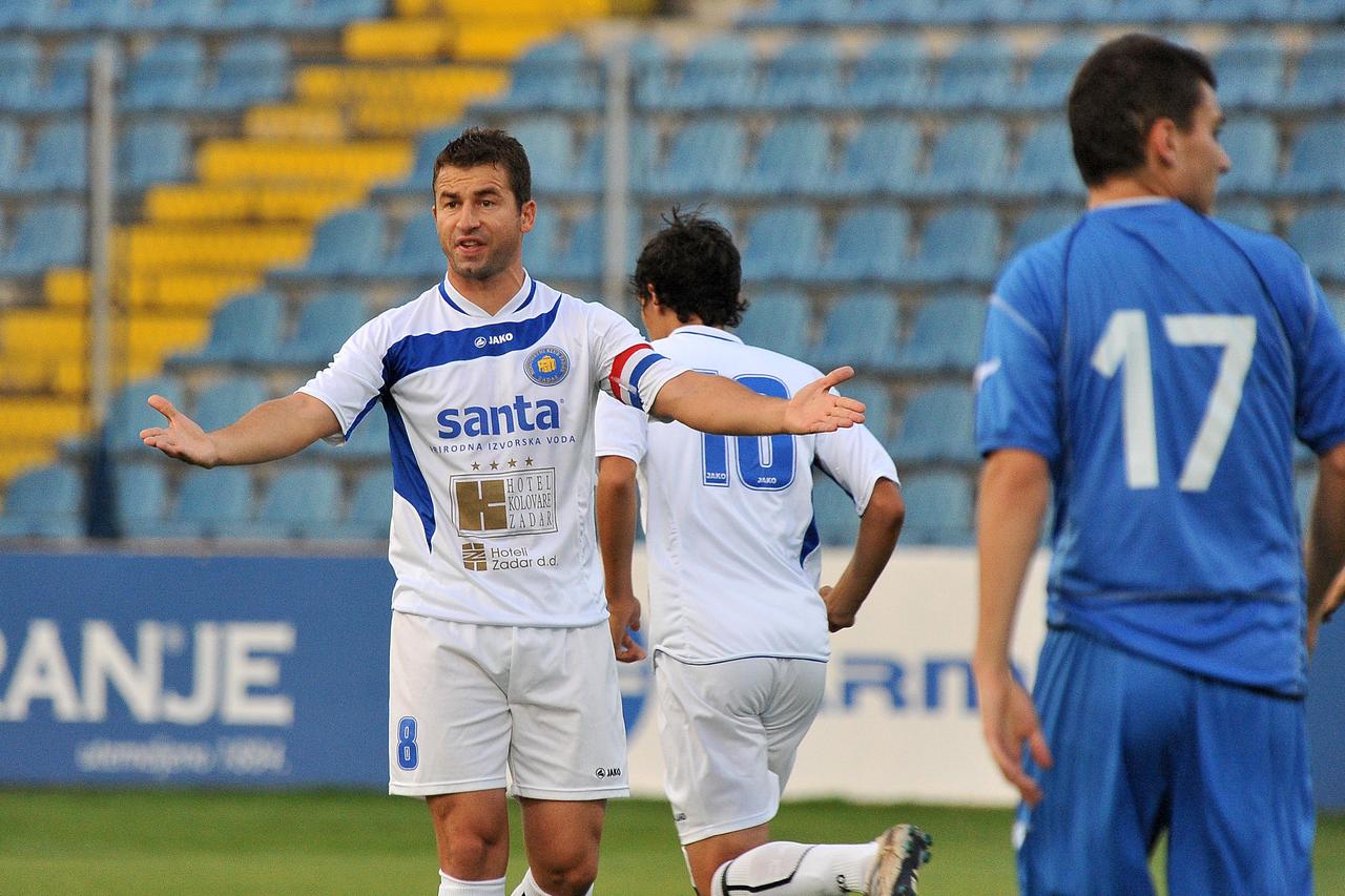 Jakov Surać