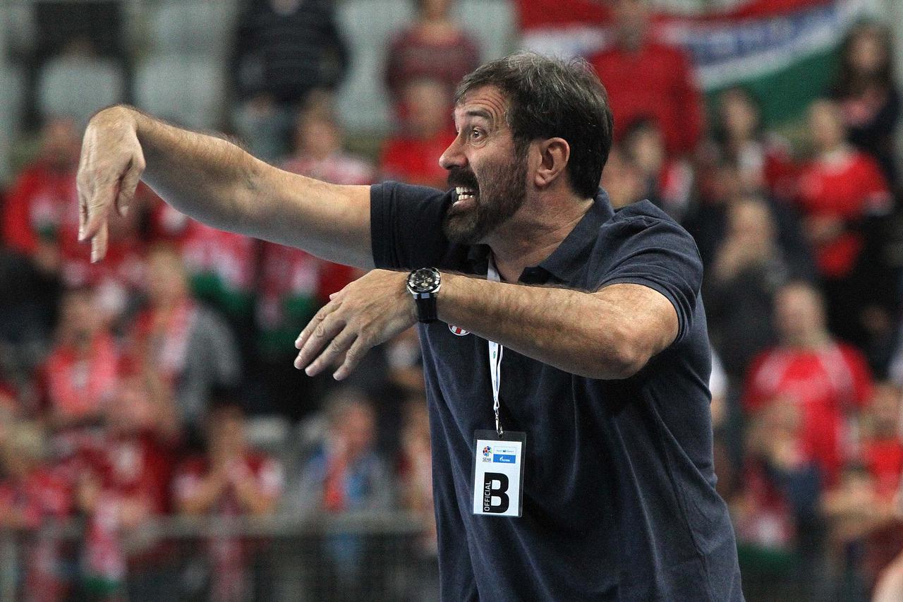 Veselin Vujović