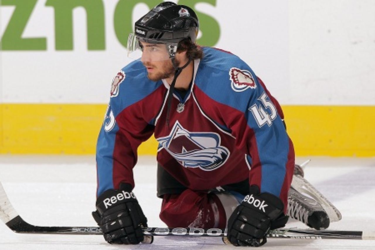 Luke Walker (2)