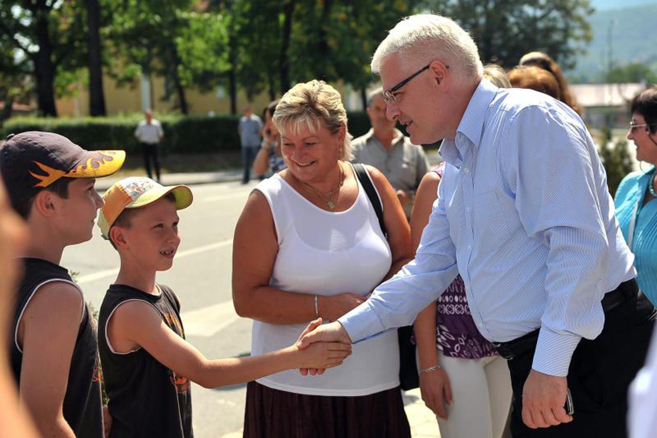 josipovic (1)