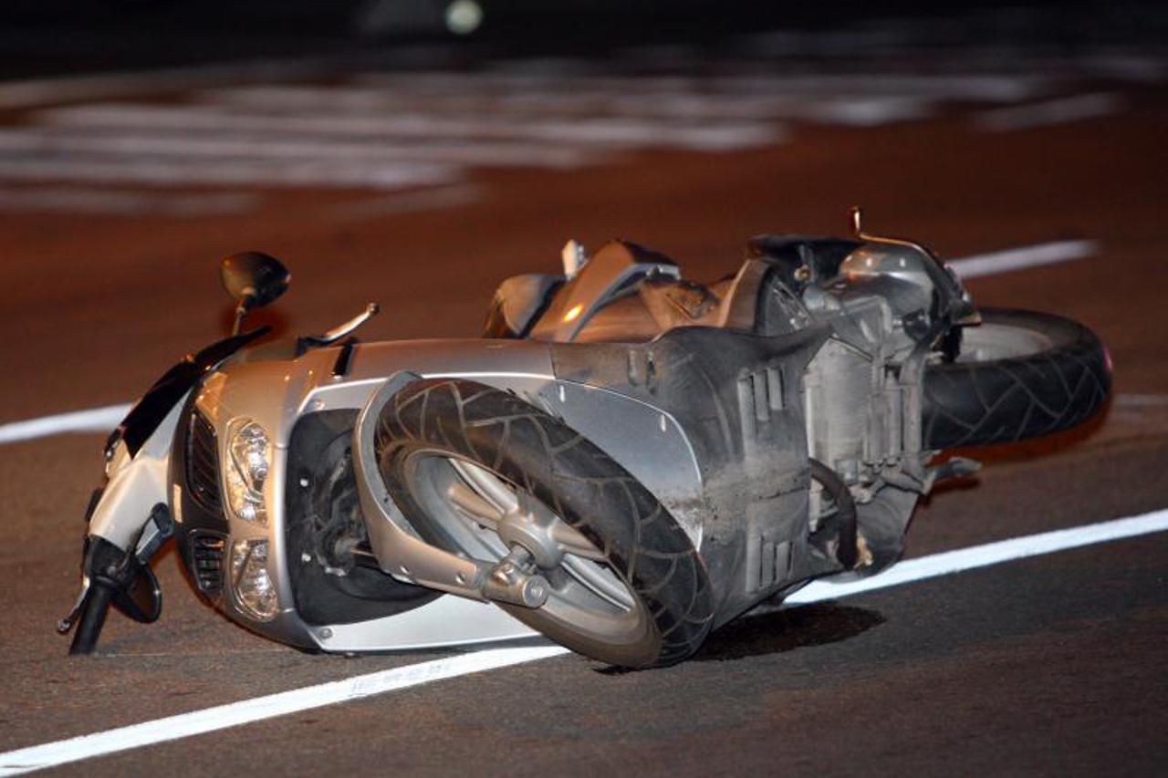 nesreća šibenik (1)