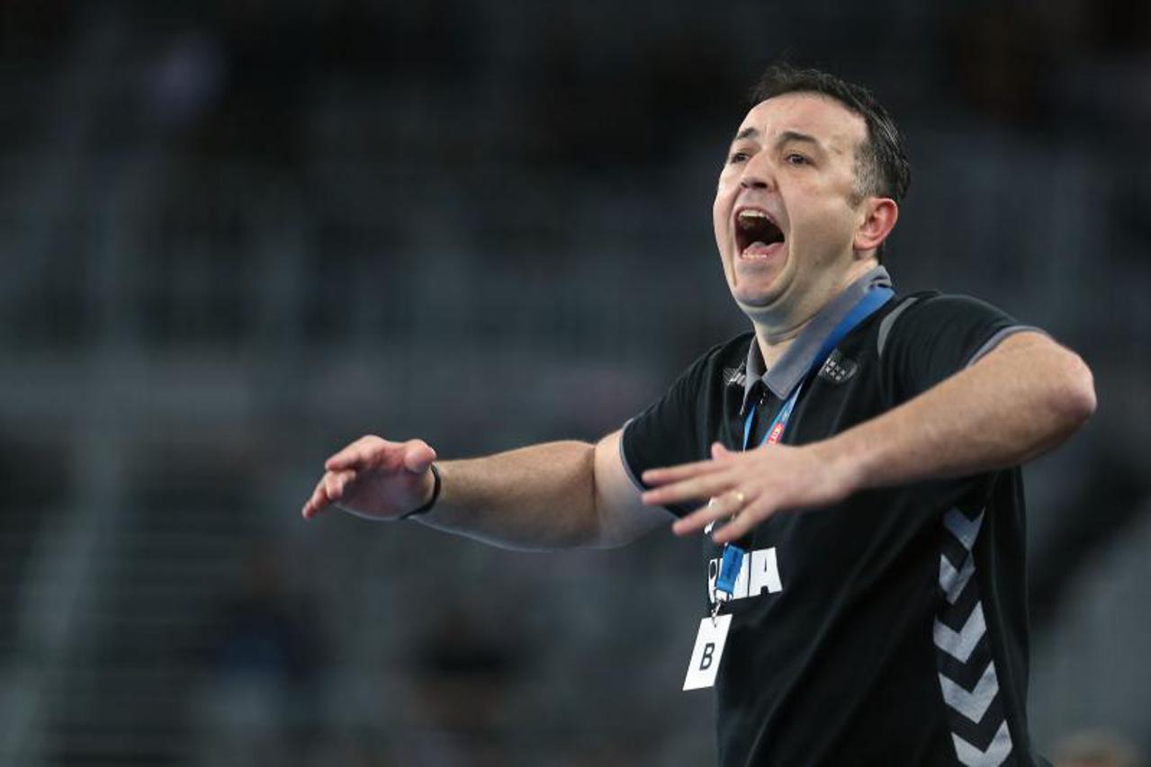 slavko goluža (1)