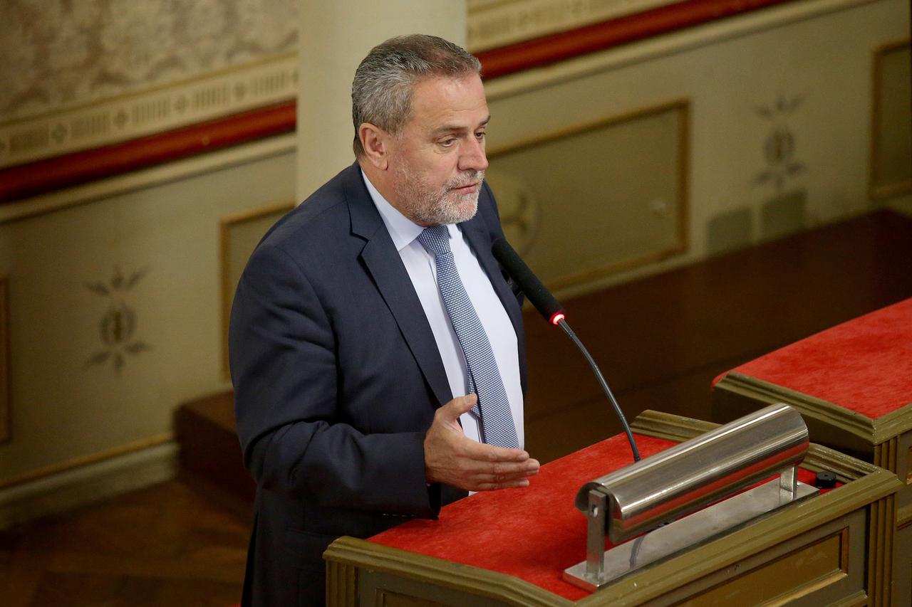 Milan Bandić