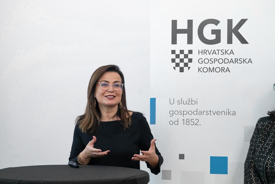 HGK