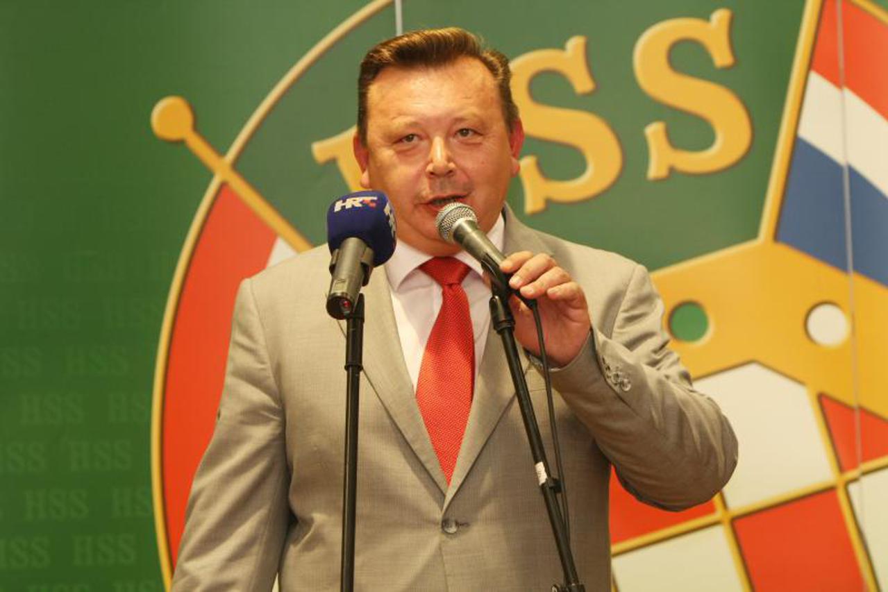 bozidar pankretic