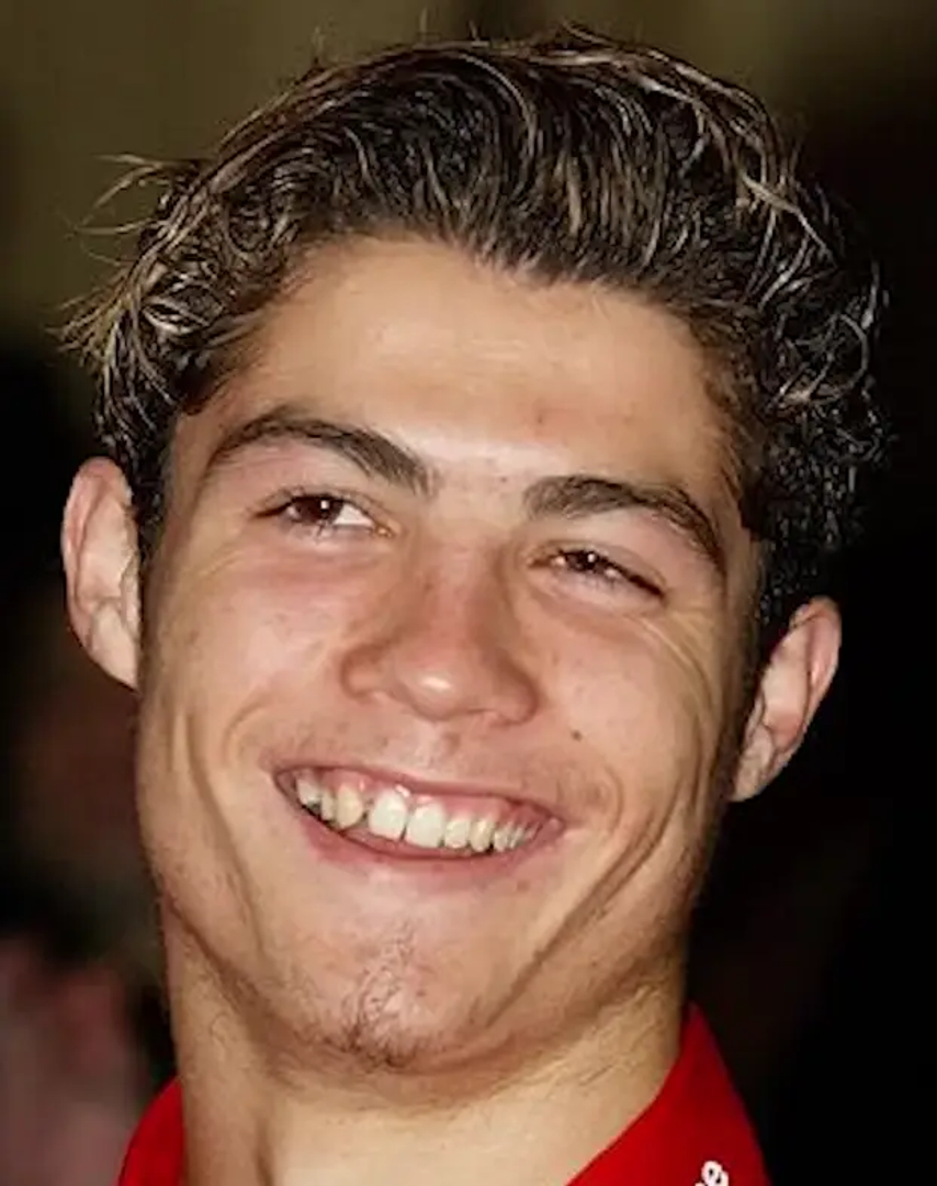 Cristiano Ronaldo danas slavi svoj 41. rođendan, no za njega nema odmora. Iako je ušao u peto desetljeće života, i dalje dominira nogometnim terenima kao kapetan portugalske reprezentacije i zvijezda saudijskog Al-Nassra.