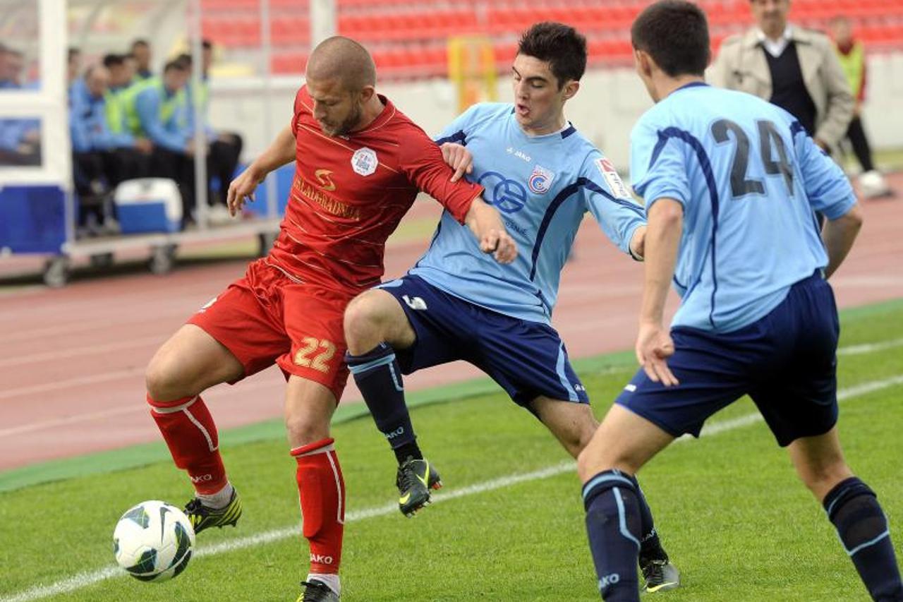 Split - Cibalia  (1)