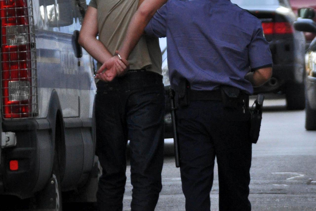 uhicenje,privodjenje,portal