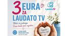 Malo za jednog, puno kad smo zajedno