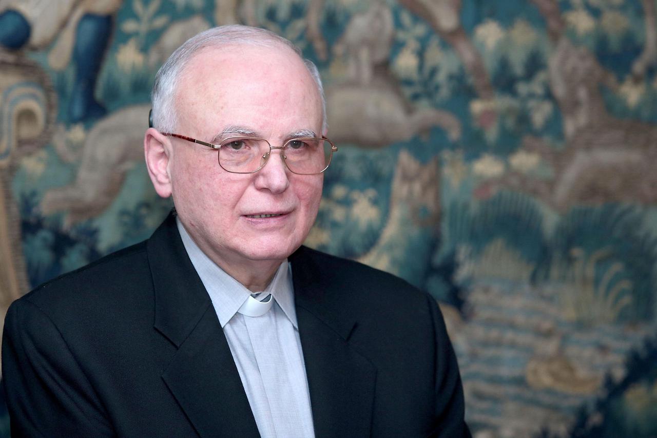 Alessandro D'Errico