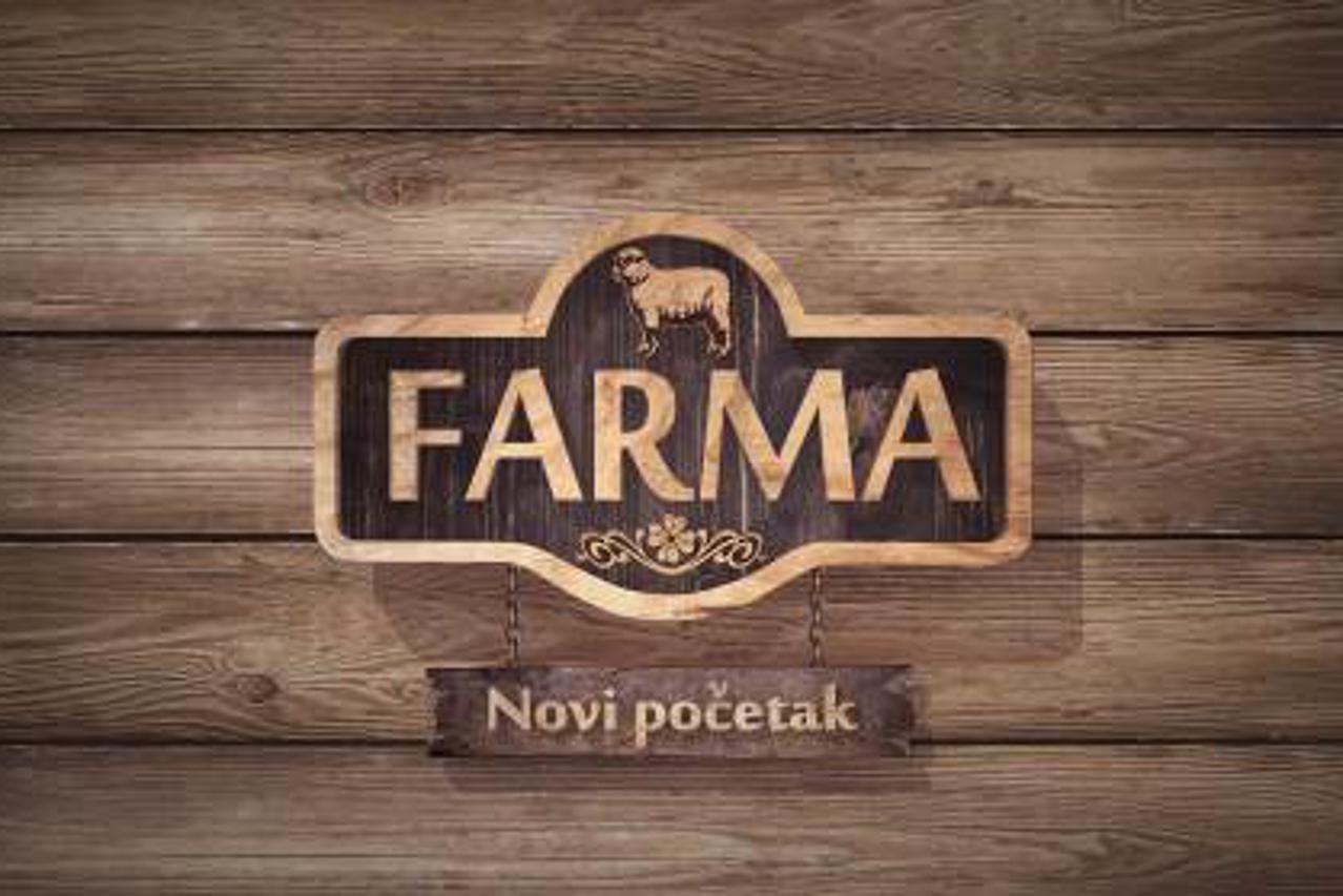farma