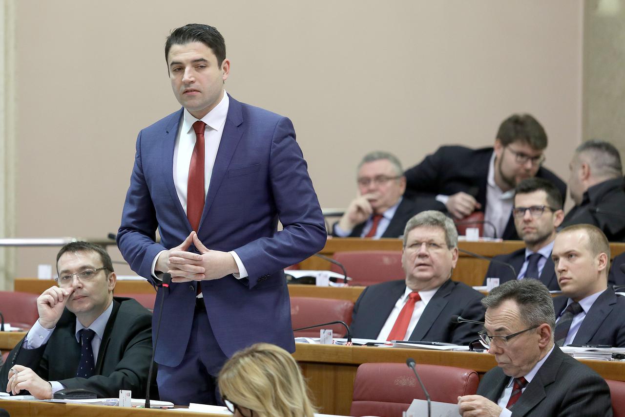 sdp
