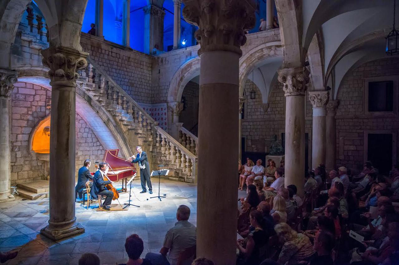 koncert_nnn_kul_070814