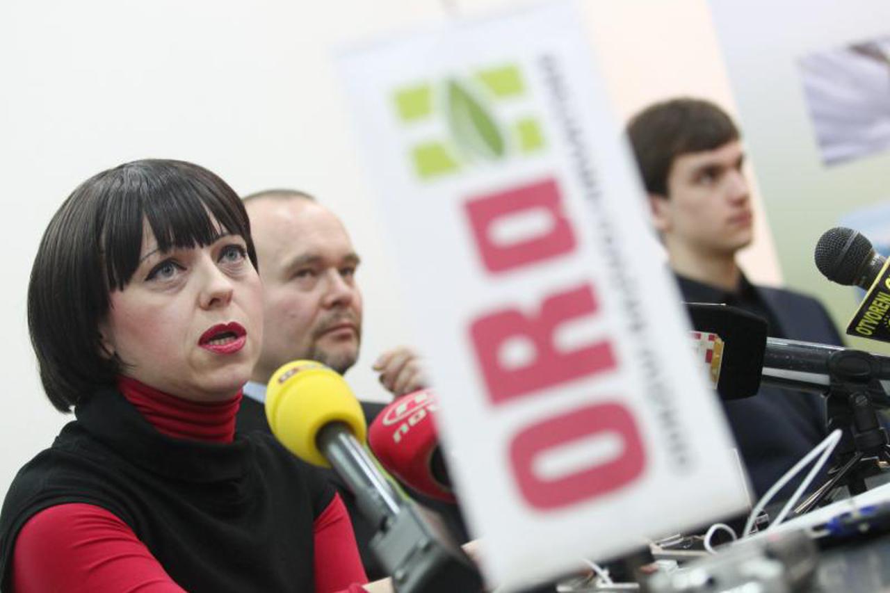 Kandidati ORaH-a za EP