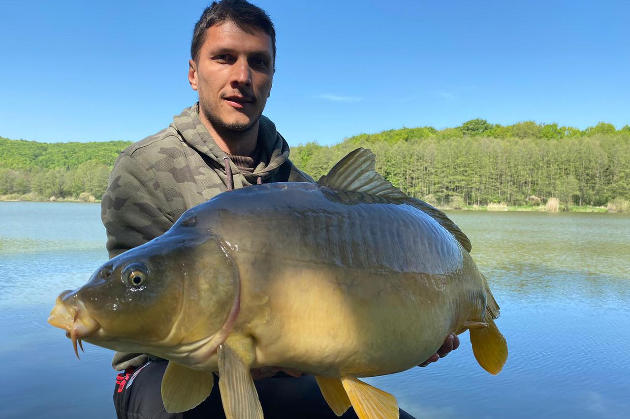Marko Tomas
