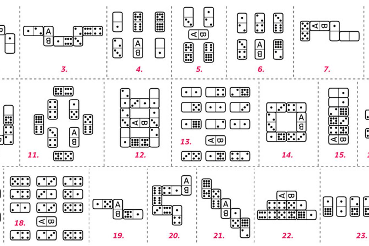 grafika inteligencija