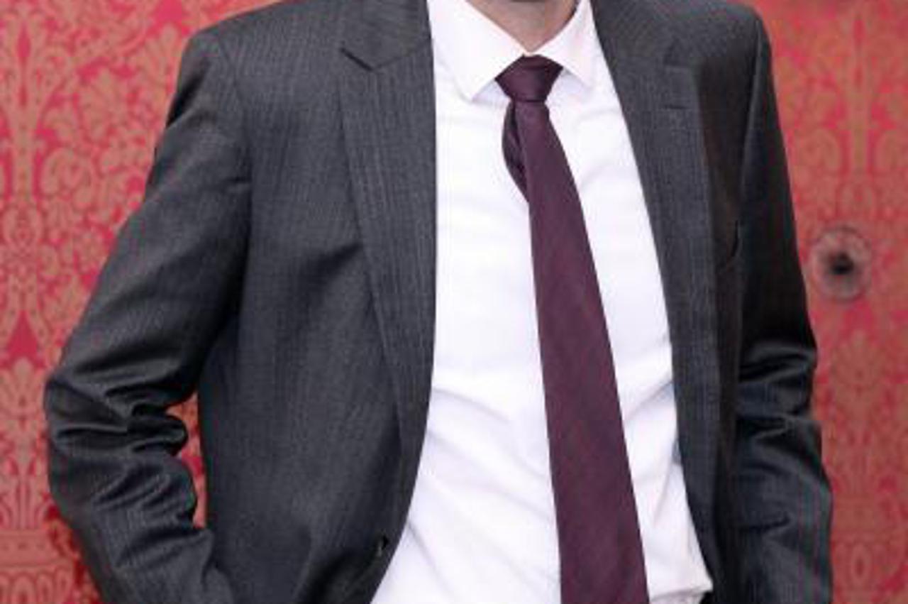 Ante Kotromanović (1)