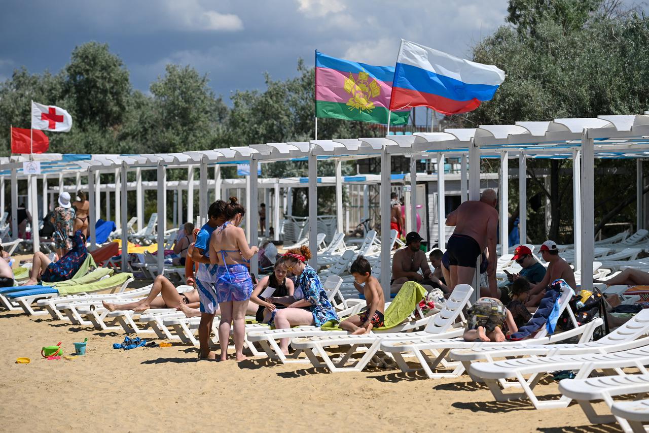 Anapa
